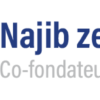 najib